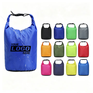 Camping Bags