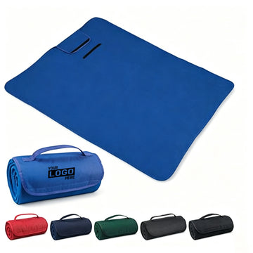Outdoor Blankets