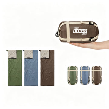 Sleeping Bags