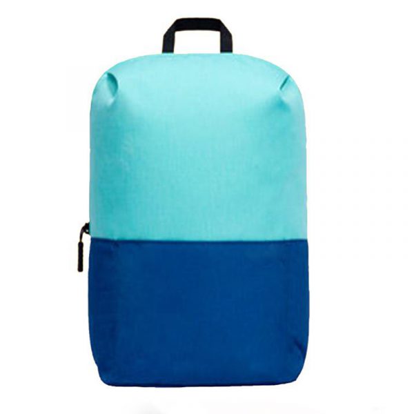 Blue+Light Blue