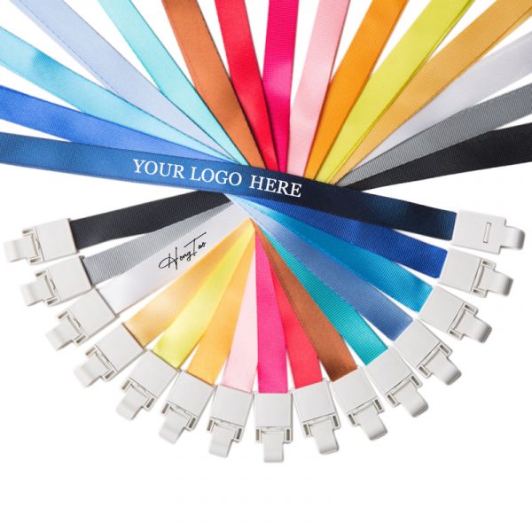 All Color