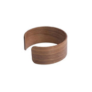 Walnut Brown