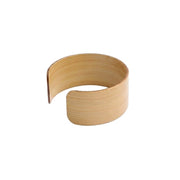 Natural Bamboo