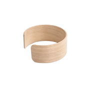 Light Wood