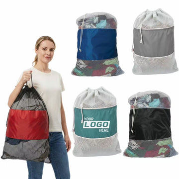 Luggage & Travel