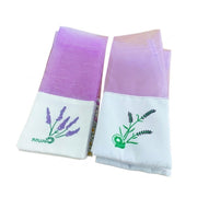 Light Purple