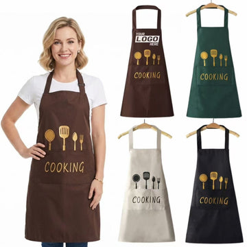 Work Aprons
