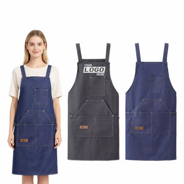 Kitchen Aprons