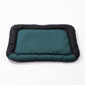 Waterproof Chew Proof Pee Proof All Season Pet Mat - Blue