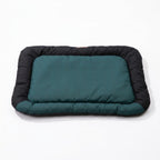 Waterproof Chew Proof Pee Proof All Season Pet Mat - Blue