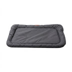 Waterproof Chew Proof Pee Proof All Season Pet Mat - Grey