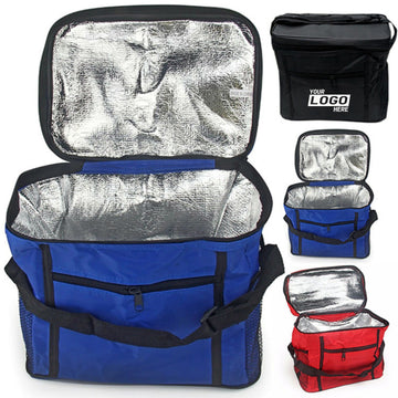 Camping Bags