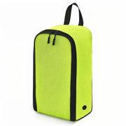 Fluorescent Green