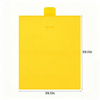 Large Waterproof Picnic Blanket Outdoor Beach Mat - product size