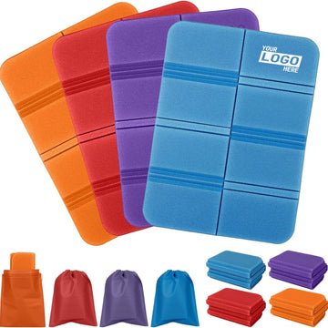 Sports Cushions
